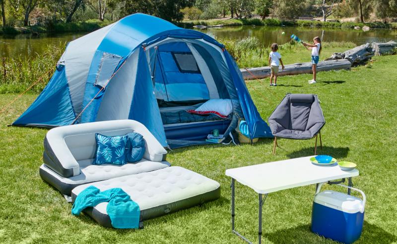 Innovating Your Outdoor Adventures with Folding Comfort: The 15 Best Portable Sport Seats to Elevate Your Next Excursion