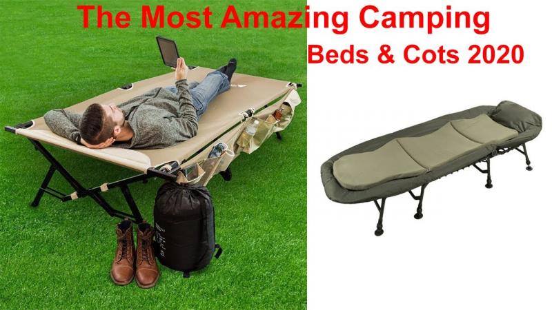 Innovating Your Outdoor Adventures with Folding Comfort: The 15 Best Portable Sport Seats to Elevate Your Next Excursion