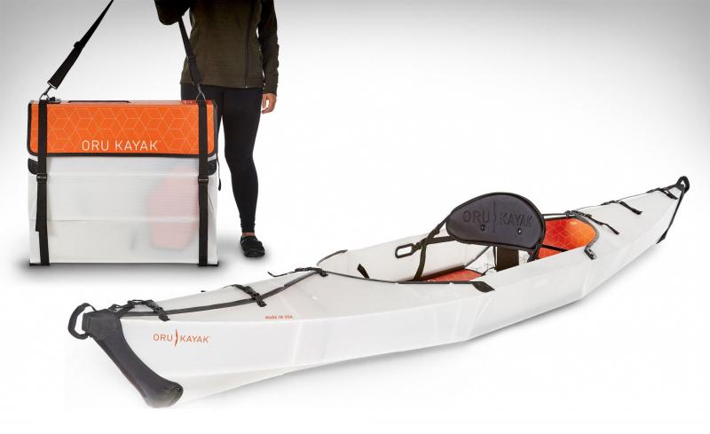 Innovating Your Outdoor Adventures with Folding Comfort: The 15 Best Portable Sport Seats to Elevate Your Next Excursion