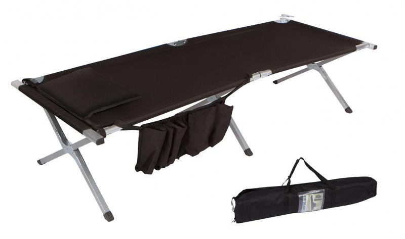 Innovating Your Outdoor Adventures with Folding Comfort: The 15 Best Portable Sport Seats to Elevate Your Next Excursion