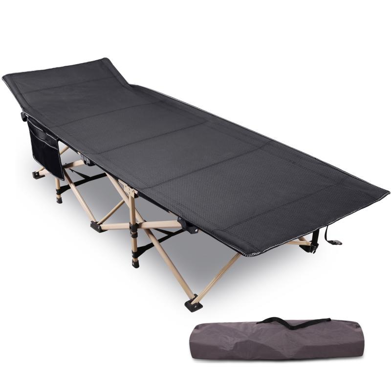 Innovating Your Outdoor Adventures with Folding Comfort: The 15 Best Portable Sport Seats to Elevate Your Next Excursion