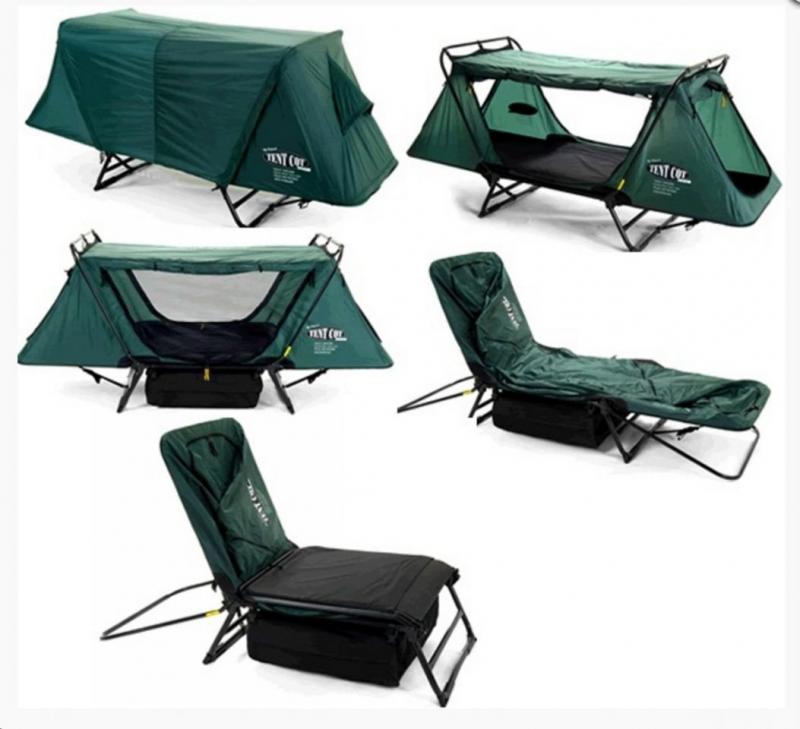 Innovating Your Outdoor Adventures with Folding Comfort: The 15 Best Portable Sport Seats to Elevate Your Next Excursion