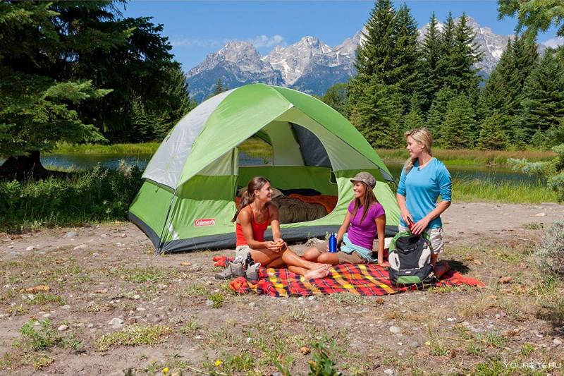 Innovating Your Outdoor Adventures with Folding Comfort: The 15 Best Portable Sport Seats to Elevate Your Next Excursion