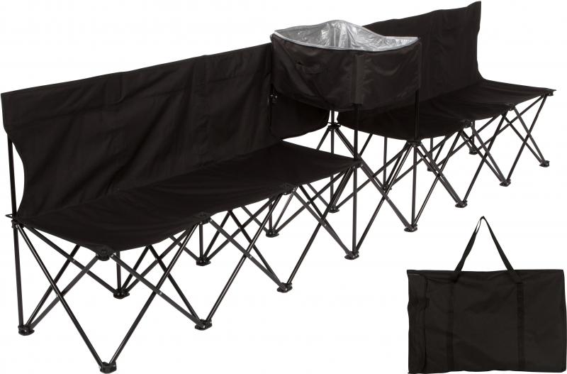 Innovating Your Outdoor Adventures with Folding Comfort: The 15 Best Portable Sport Seats to Elevate Your Next Excursion
