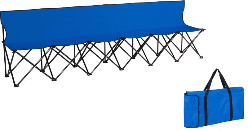 Innovating Your Outdoor Adventures with Folding Comfort: The 15 Best Portable Sport Seats to Elevate Your Next Excursion