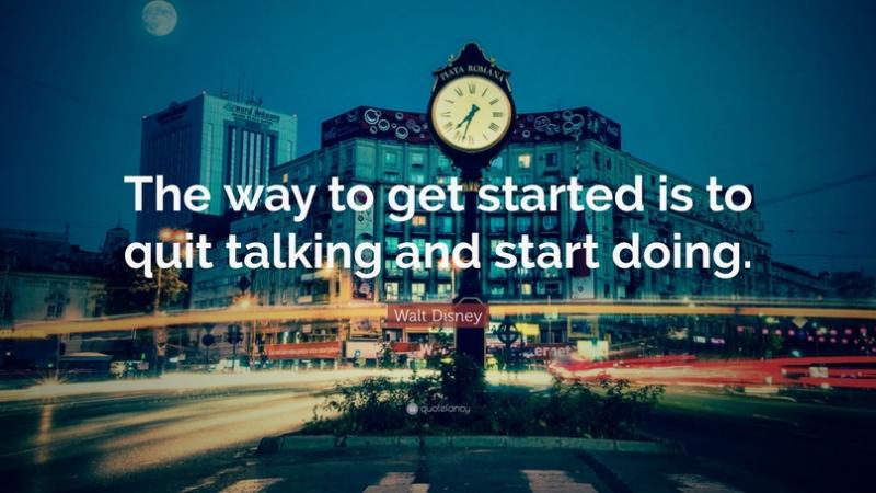 Inspirational Pre-Game Speeches Every Athlete Needs To Hear: Motivational Words That Fire Up Your Inner Champion