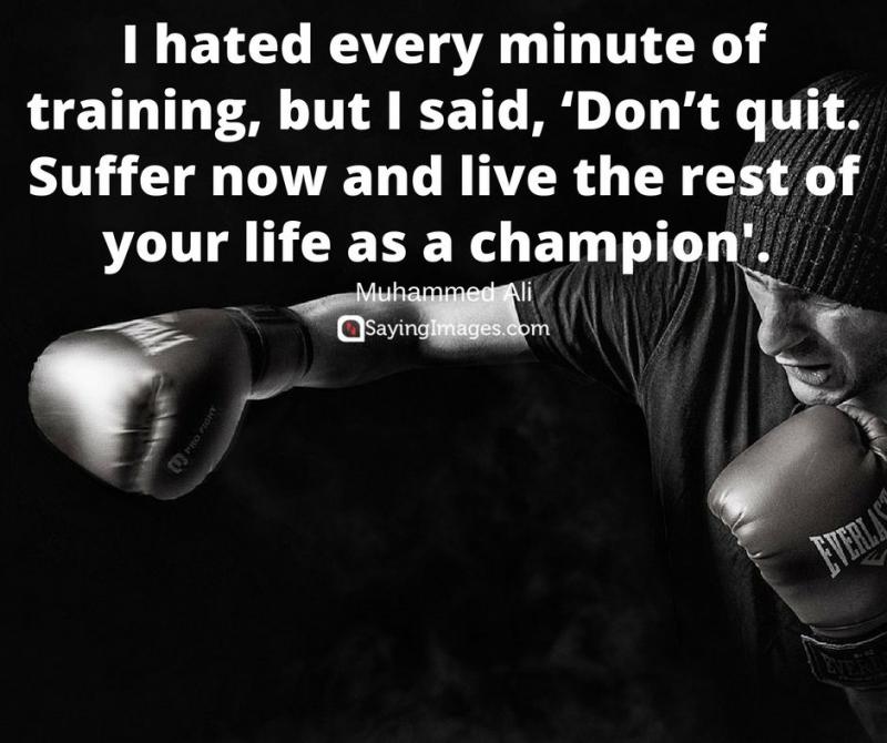 Inspirational Pre-Game Speeches Every Athlete Needs To Hear: Motivational Words That Fire Up Your Inner Champion
