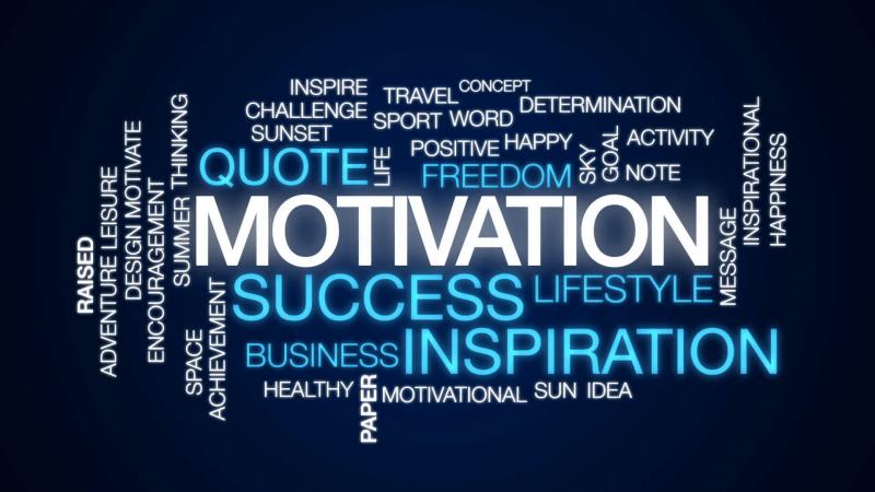 Inspirational Pre-Game Speeches Every Athlete Needs To Hear: Motivational Words That Fire Up Your Inner Champion