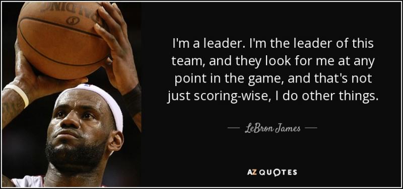 Inspirational Pre-Game Speeches Every Athlete Needs To Hear: Motivational Words That Fire Up Your Inner Champion