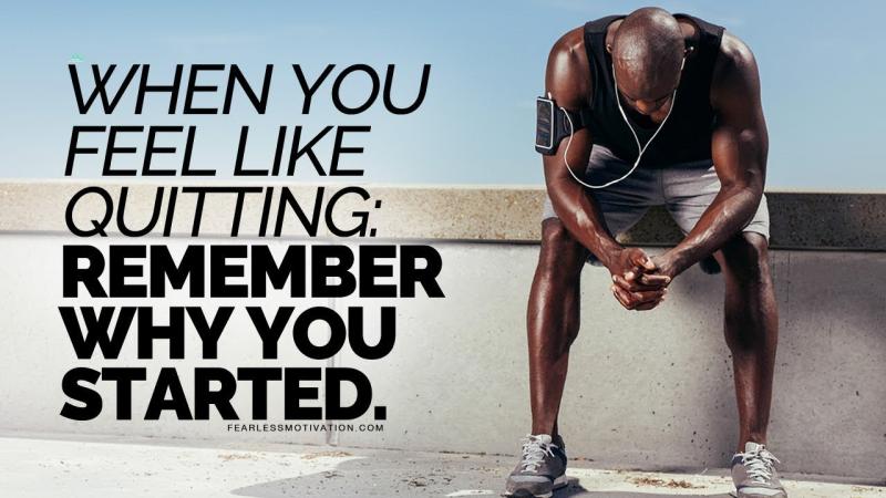 Inspirational Pre-Game Speeches Every Athlete Needs To Hear: Motivational Words That Fire Up Your Inner Champion