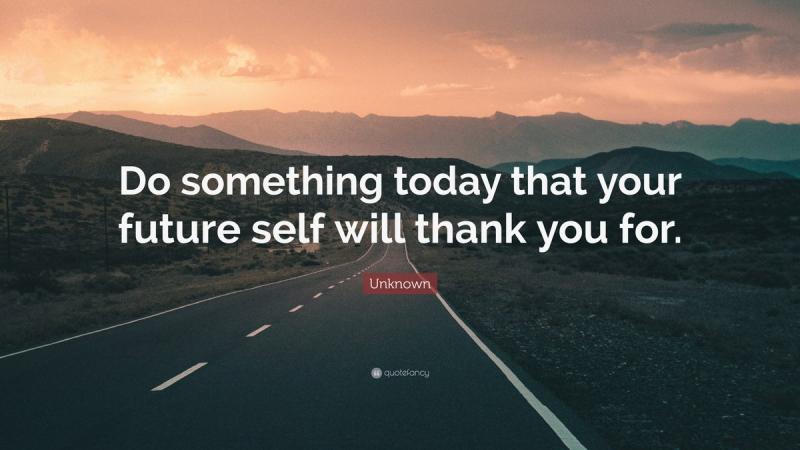 Inspirational Pre-Game Speeches Every Athlete Needs To Hear: Motivational Words That Fire Up Your Inner Champion