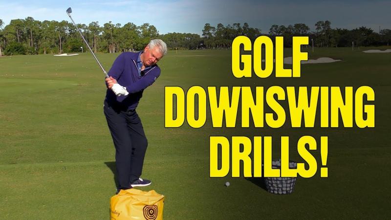 Instantly Fix Your Swing. : The 15 Best Golf Club Contact Tapes For More Solid Strikes