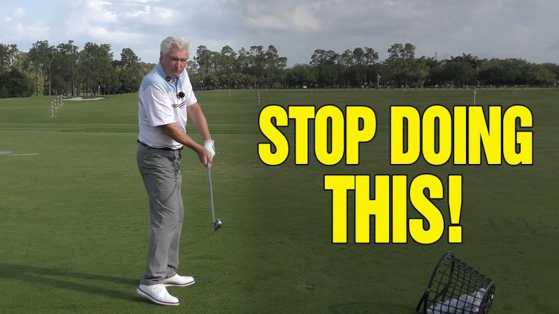 Instantly Fix Your Swing. : The 15 Best Golf Club Contact Tapes For More Solid Strikes