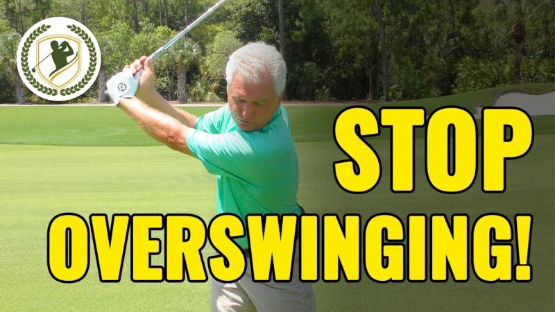 Instantly Fix Your Swing. : The 15 Best Golf Club Contact Tapes For More Solid Strikes