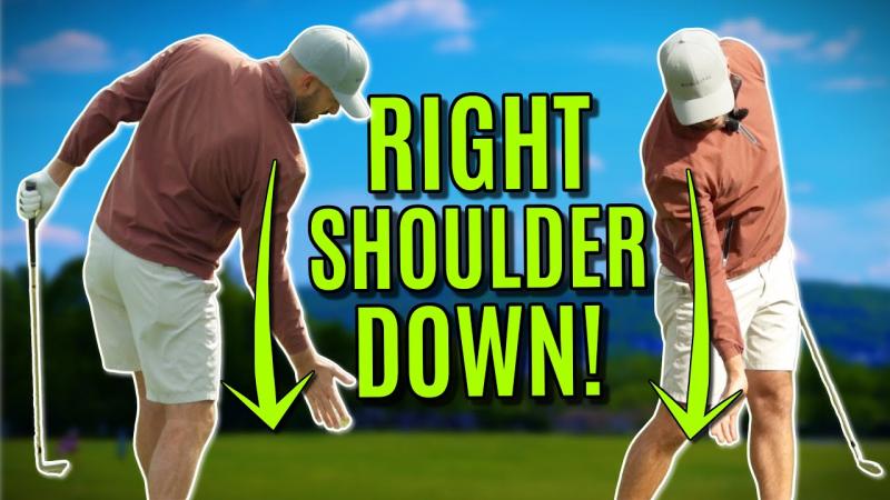 Instantly Fix Your Swing. : The 15 Best Golf Club Contact Tapes For More Solid Strikes
