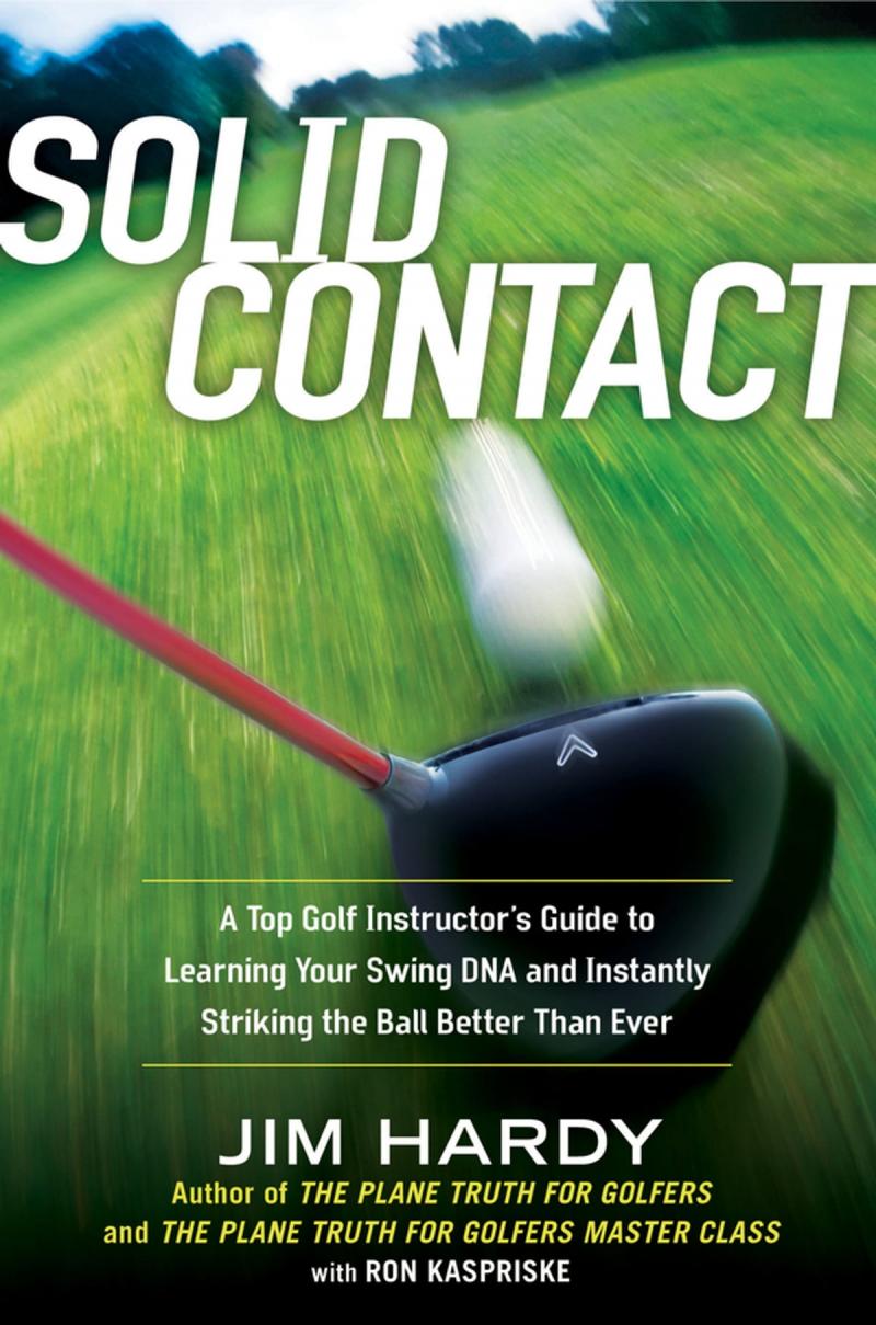 Instantly Fix Your Swing. : The 15 Best Golf Club Contact Tapes For More Solid Strikes