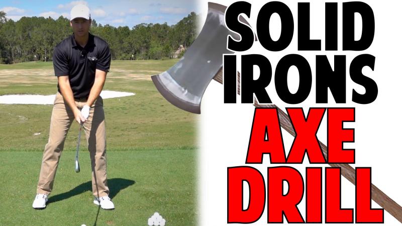 Instantly Fix Your Swing. : The 15 Best Golf Club Contact Tapes For More Solid Strikes