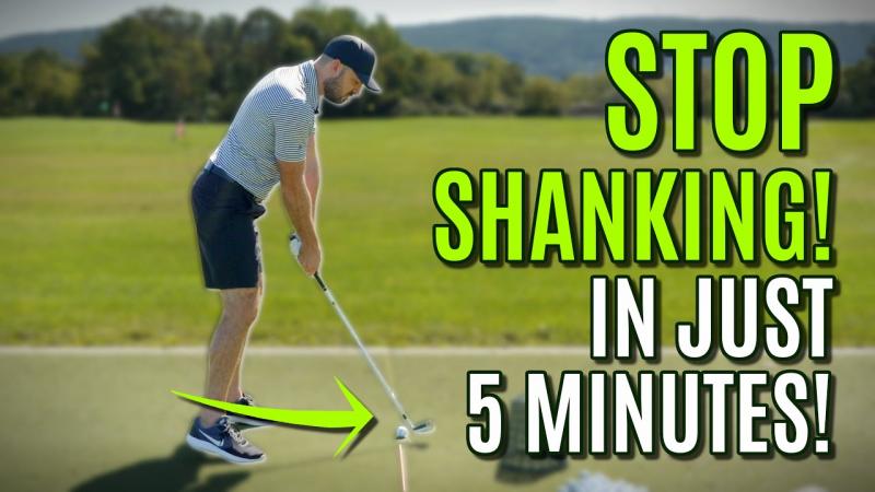 Instantly Fix Your Swing. : The 15 Best Golf Club Contact Tapes For More Solid Strikes