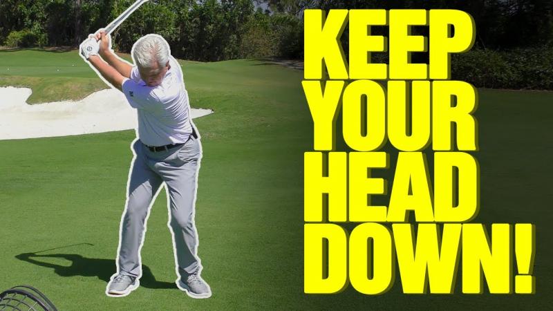 Instantly Fix Your Swing. : The 15 Best Golf Club Contact Tapes For More Solid Strikes