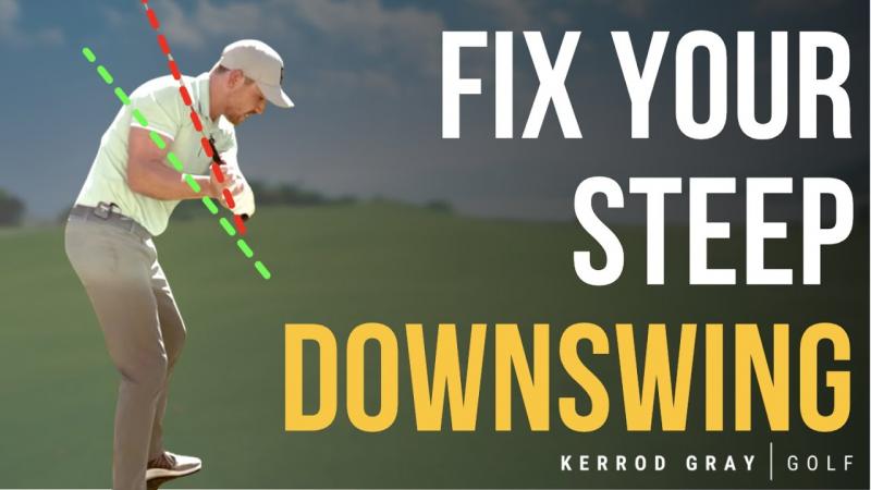 Instantly Fix Your Swing. : The 15 Best Golf Club Contact Tapes For More Solid Strikes
