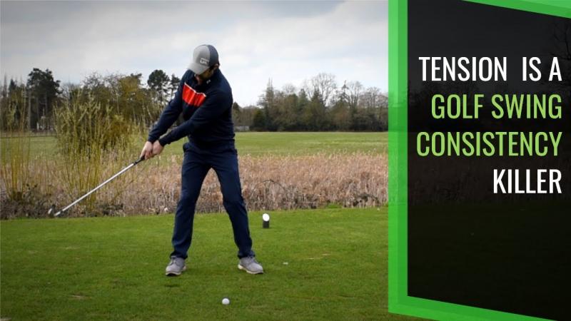 Instantly Fix Your Swing. : The 15 Best Golf Club Contact Tapes For More Solid Strikes