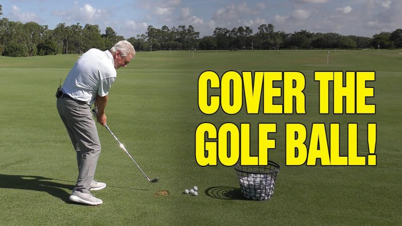 Instantly Fix Your Swing. : The 15 Best Golf Club Contact Tapes For More Solid Strikes