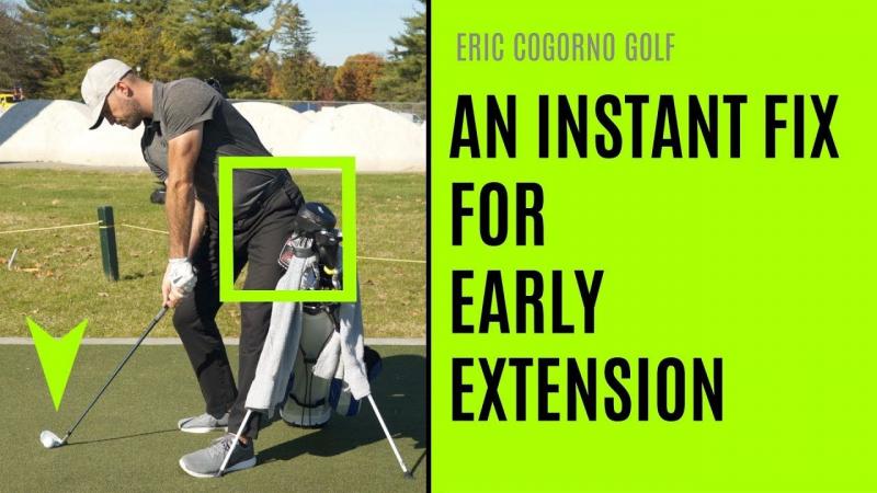 Instantly Fix Your Swing. : The 15 Best Golf Club Contact Tapes For More Solid Strikes