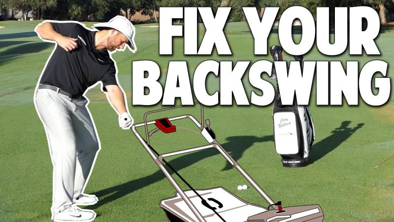 Instantly Fix Your Swing. : The 15 Best Golf Club Contact Tapes For More Solid Strikes