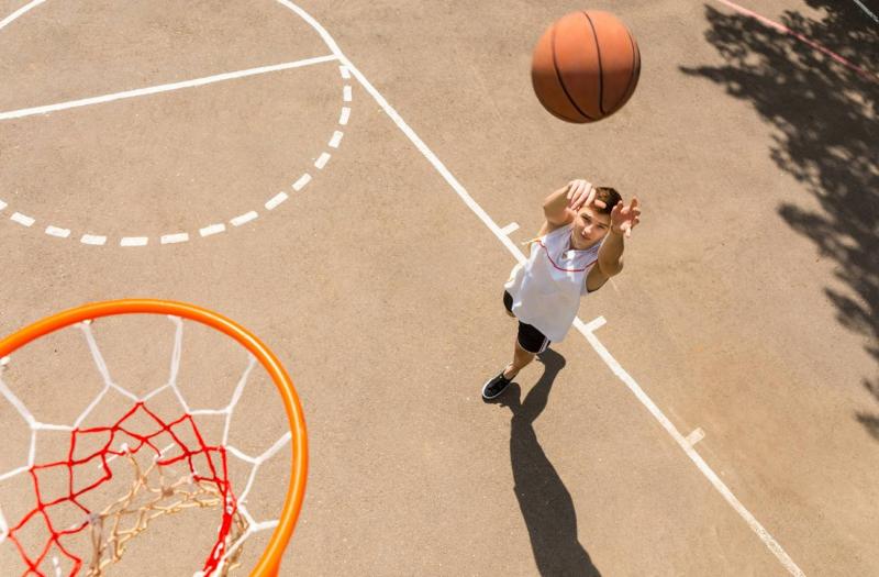 Interested In Cool Mini Basketball Sets. Read These 15 Engaging Tips