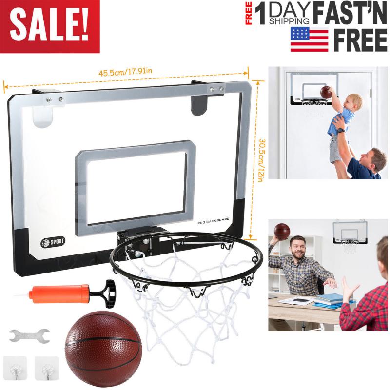 Interested In Cool Mini Basketball Sets. Read These 15 Engaging Tips