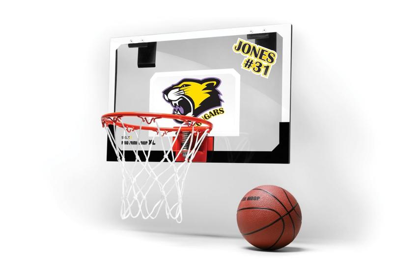 Interested In Cool Mini Basketball Sets. Read These 15 Engaging Tips