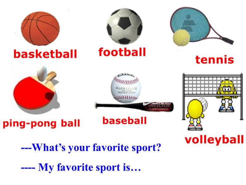 Interested In Cool Mini Basketball Sets. Read These 15 Engaging Tips