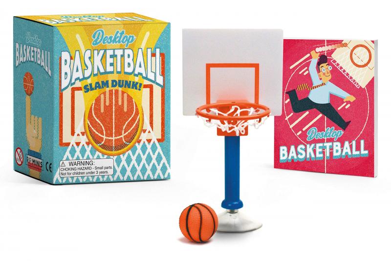 Interested In Cool Mini Basketball Sets. Read These 15 Engaging Tips