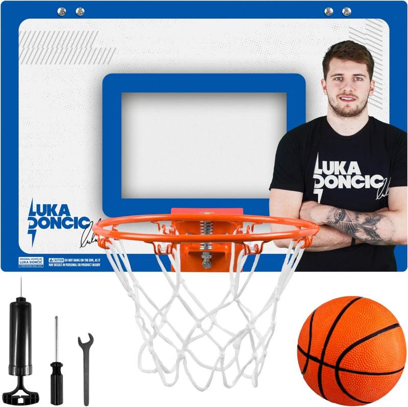 Interested In Cool Mini Basketball Sets. Read These 15 Engaging Tips