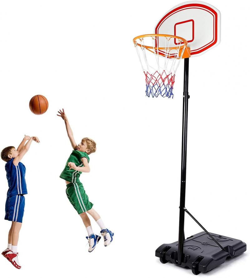 Interested In Cool Mini Basketball Sets. Read These 15 Engaging Tips