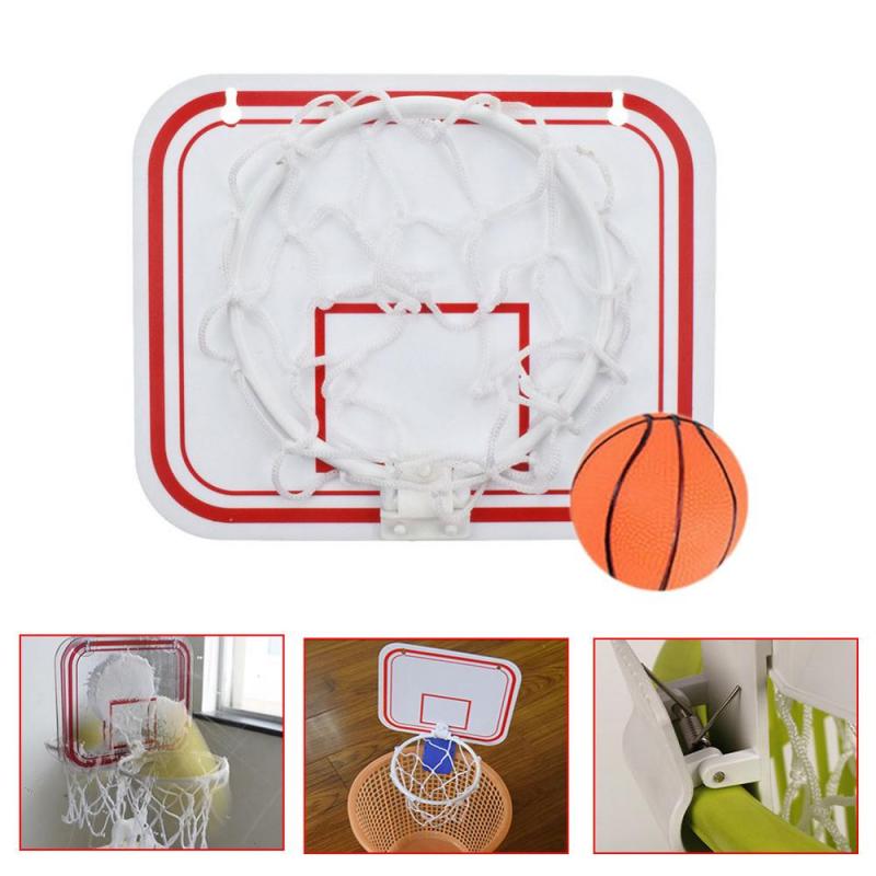 Interested In Cool Mini Basketball Sets. Read These 15 Engaging Tips