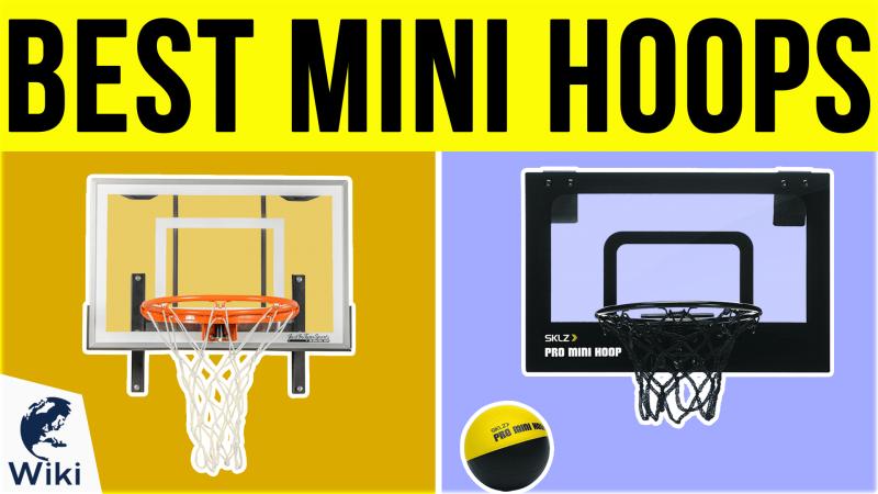 Interested In Cool Mini Basketball Sets. Read These 15 Engaging Tips