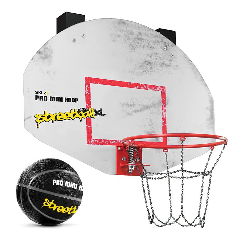 Interested In Cool Mini Basketball Sets. Read These 15 Engaging Tips