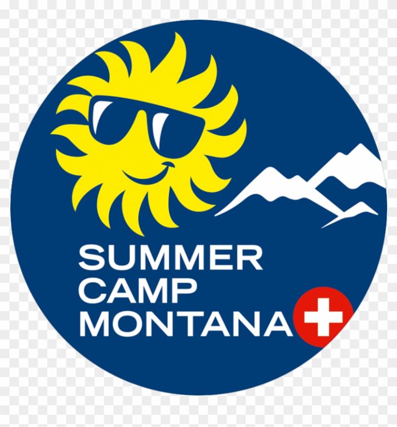 International Summer Camps in Switzerland: Your Questions About Crans Montana Answered