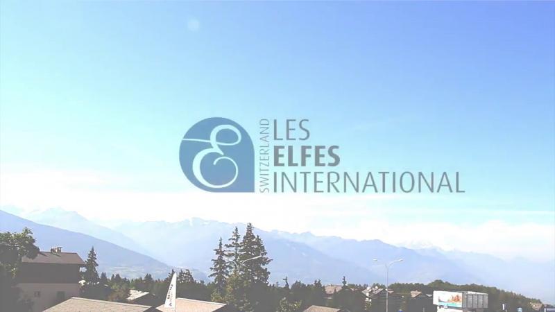 International Summer Camps in Switzerland: Your Questions About Crans Montana Answered