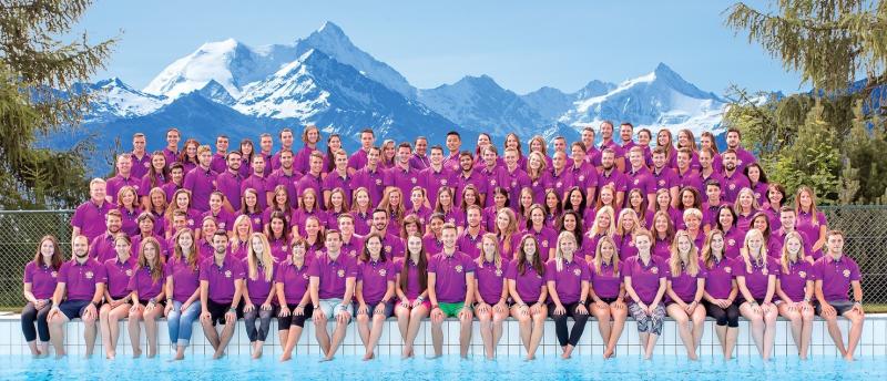 International Summer Camps in Switzerland: Your Questions About Crans Montana Answered