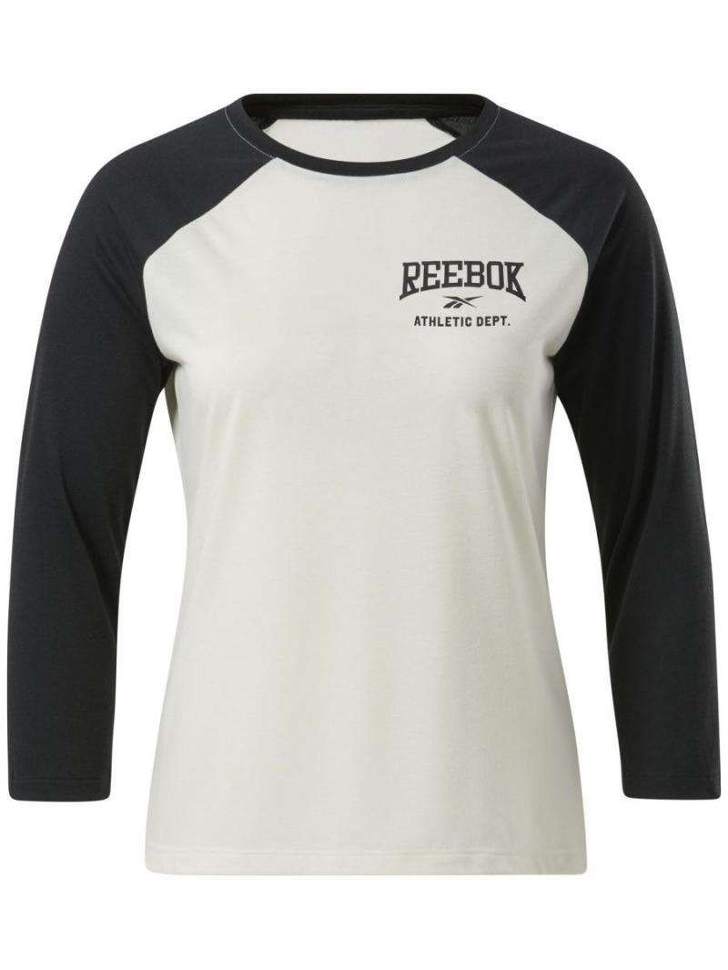 Intrigued. 15 Must-Know Facts About nll apparel,longsleeve reebok,san jose stealth jersey In 2023