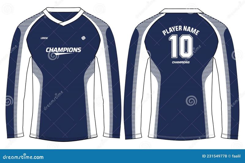 Intrigued. 15 Must-Know Facts About nll apparel,longsleeve reebok,san jose stealth jersey In 2023