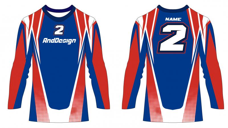 Intrigued. 15 Must-Know Facts About nll apparel,longsleeve reebok,san jose stealth jersey In 2023