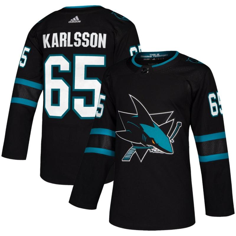 Intrigued. 15 Must-Know Facts About nll apparel,longsleeve reebok,san jose stealth jersey In 2023