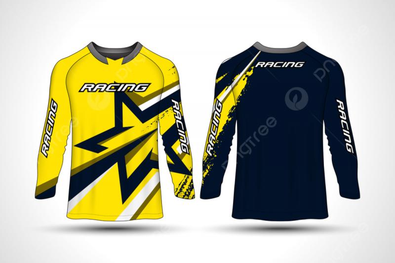 Intrigued. 15 Must-Know Facts About nll apparel,longsleeve reebok,san jose stealth jersey In 2023