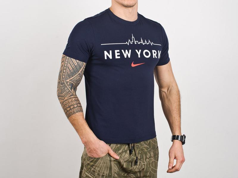 Intrigued. 15 Must-Know Facts About nll apparel,longsleeve reebok,san jose stealth jersey In 2023