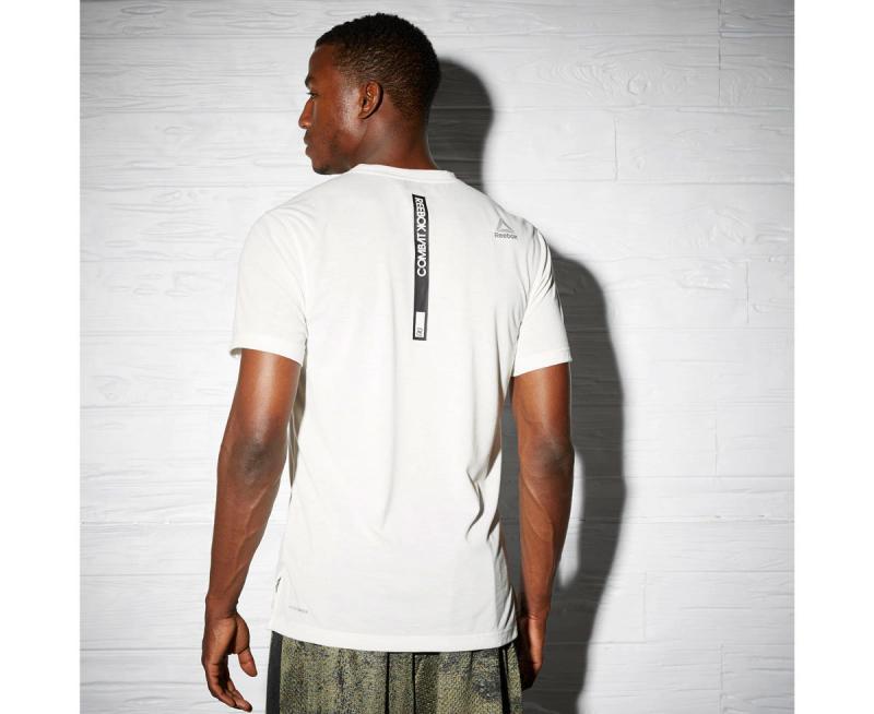 Intrigued. 15 Must-Know Facts About nll apparel,longsleeve reebok,san jose stealth jersey In 2023