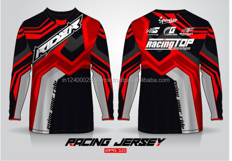 Intrigued. 15 Must-Know Facts About nll apparel,longsleeve reebok,san jose stealth jersey In 2023