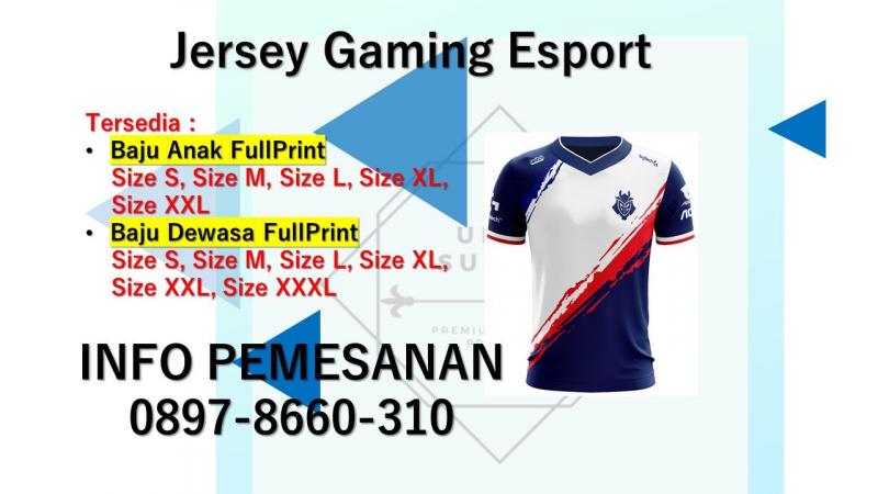 Intrigued. 15 Must-Know Facts About nll apparel,longsleeve reebok,san jose stealth jersey In 2023